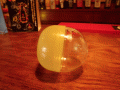 egg-holder.gif