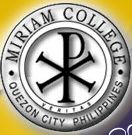 Miriam College
