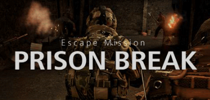 prison