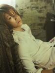 DREAM BOYS 2009 パンフレットフォト2