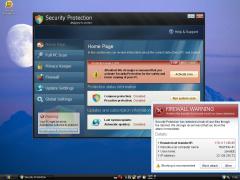systemprotection2.jpg