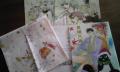 belne作品