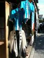 2011.5.25京都2a