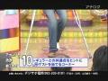 千原ジュニア骨折