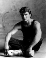 patrick_swayze.jpg