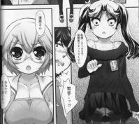 GirlsEnsemble2.jpg