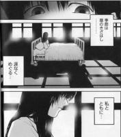 GirslInMemoryAndDesire1.jpg