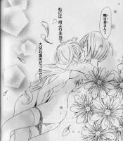 NokoNokoCollectionThird3.jpg