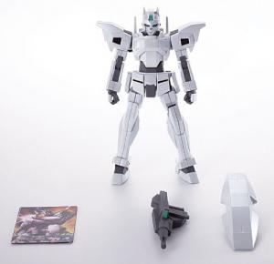 Gエグゼス
