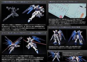 RG2_20111020213558.jpg