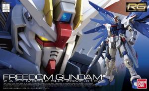 rg_20111020213558.jpg