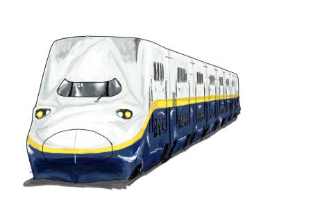 E4系