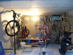 2011_09030025.jpg