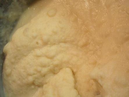 puree.jpg