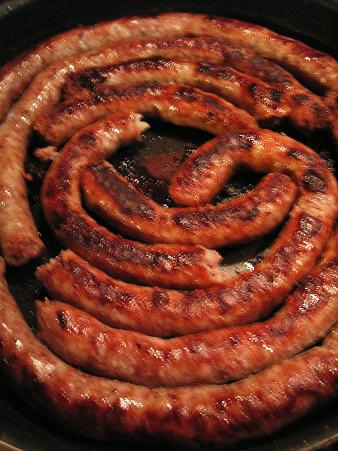saucisson.jpg