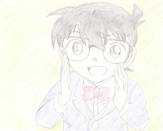 この笑顔が…ロンドンを救う!?
