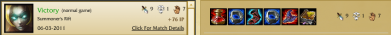 e8b187af3e2fe1b8b3c283b624f677a7.png