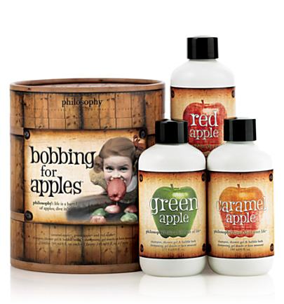 00641177_bobbing_for_apples_re_a1.jpg