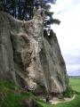 Froggatt Terror