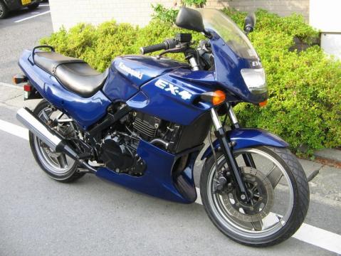 20110516.jpg