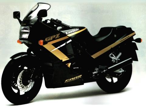 GPZ_600_R_A1-A5_85-89_1.jpg