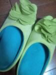 20101019000731.jpg
