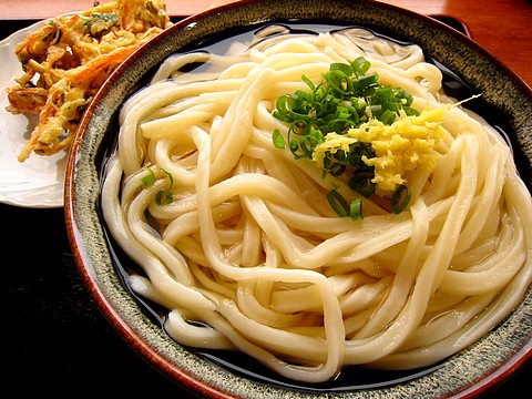 20100523udon-shirakawa2.jpg