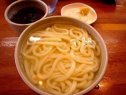 20101122udon-issyo3.jpg