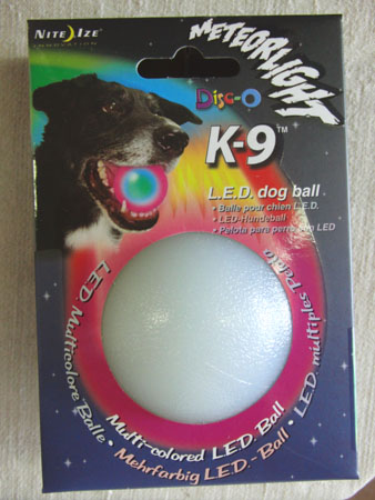 ledball7.jpg