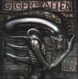 alien.jpeg