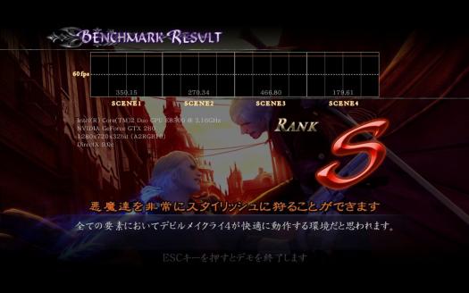 DevilMayCry4_Benchmark_DX9 2009-10-18 21-36-00-56