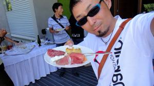 DSC00515.jpg