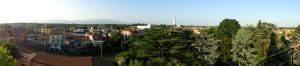 DSC00633.jpg