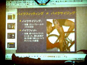 DSC00846.jpg