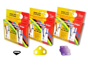 ph_cleatwedge01.jpg