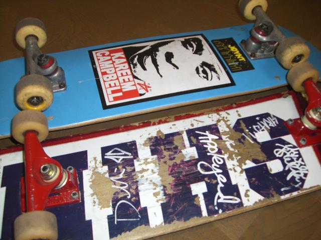 CIMG1639_convert_20091012201339.jpg
