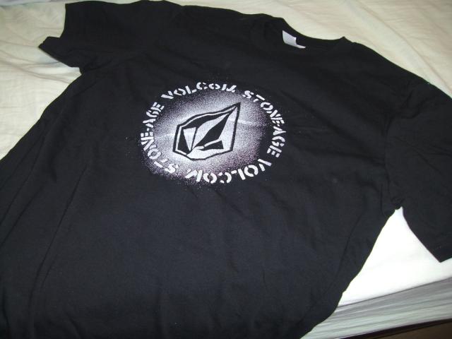 CIMG1640_convert_20091012201257.jpg