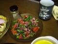 DSC01370-2.jpg