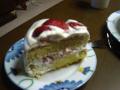 DSC01381-6.jpg