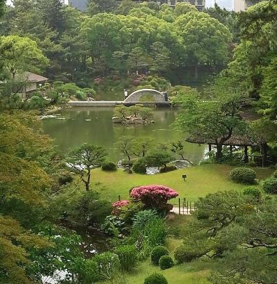 縮景園.jpg