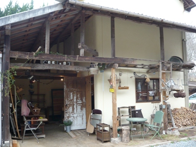 b0416b.jpg