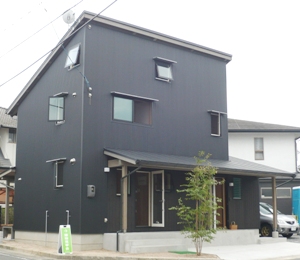 b0730a.jpg