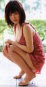 島本里沙 画像