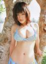 島本里沙 画像