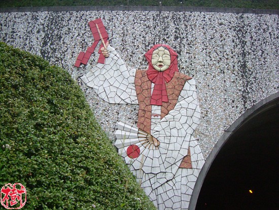 DSCF3628.jpg