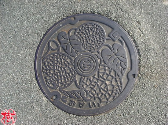 RIMG03181.jpg