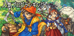 br02.gif