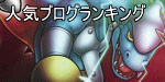 br05.gif
