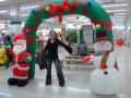 20091205163413.jpg