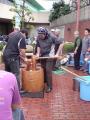 20101121202631.jpg